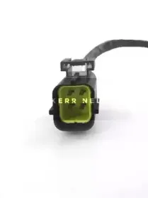 Лямбда-зонд SMPE купить