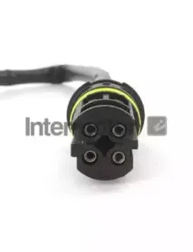 Лямбда-зонд SMPE купить