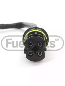 Лямбда-зонд SMPE купить