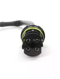 Лямбда-зонд SMPE купить