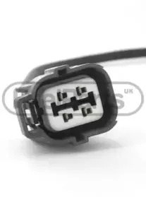 Лямбда-зонд SMPE купить