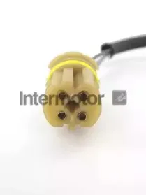 Лямбда-зонд SMPE купить