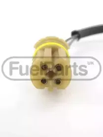 Лямбда-зонд SMPE купить