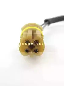 Лямбда-зонд SMPE купить