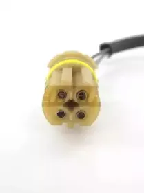 Лямбда-зонд SMPE купить