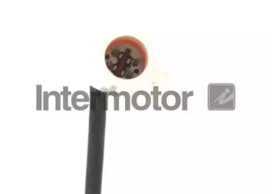 Лямбда-зонд SMPE купить