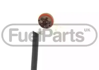 Лямбда-зонд SMPE купить