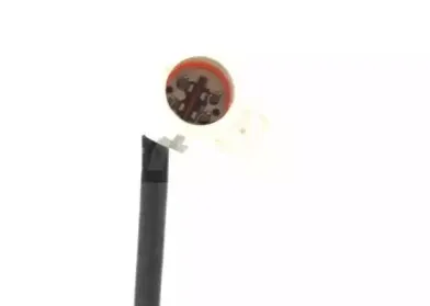 Лямбда-зонд SMPE купить