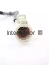 Лямбда-зонд SMPE купить