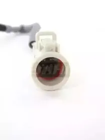 Лямбда-зонд SMPE купить