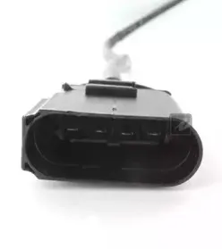 Лямбда-зонд SMPE купить