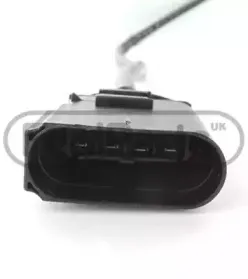 Лямбда-зонд SMPE купить