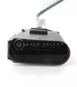 Лямбда-зонд SMPE купить