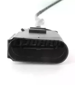 Лямбда-зонд SMPE купить