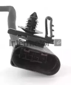 Лямбда-зонд SMPE купить