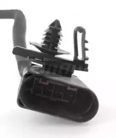 Лямбда-зонд SMPE купить