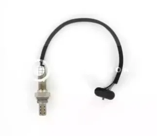 Лямбда-зонд SMPE купить