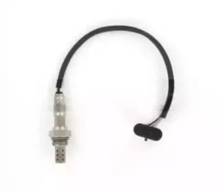 Лямбда-зонд SMPE купить