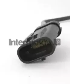 Лямбда-зонд SMPE купить