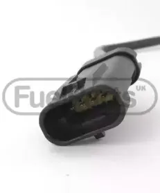 Лямбда-зонд SMPE купить