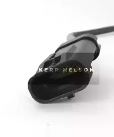 Лямбда-зонд SMPE купить