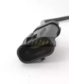 Лямбда-зонд SMPE купить