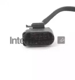 Лямбда-зонд SMPE купить