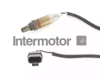 Лямбда-зонд SMPE купить