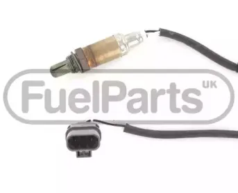 Лямбда-зонд SMPE купить