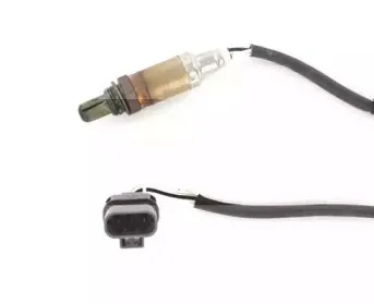 Лямбда-зонд SMPE купить