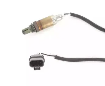 Лямбда-зонд SMPE купить