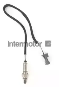 Лямбда-зонд SMPE купить