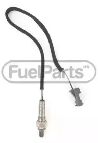 Лямбда-зонд SMPE купить