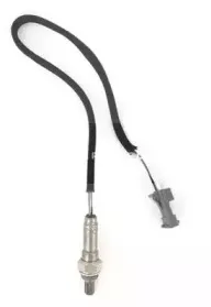 Лямбда-зонд SMPE купить