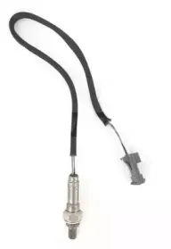 Лямбда-зонд SMPE купить