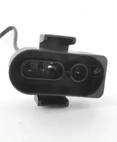 Лямбда-зонд SMPE купить