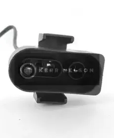 Лямбда-зонд SMPE купить