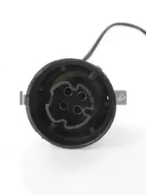 Лямбда-зонд SMPE купить