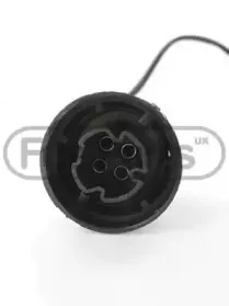 Лямбда-зонд SMPE купить