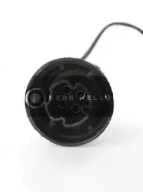 Лямбда-зонд SMPE купить