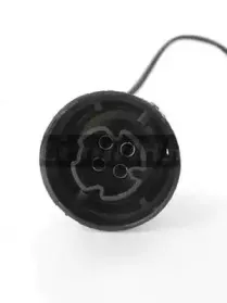 Лямбда-зонд SMPE купить