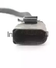 Лямбда-зонд SMPE купить