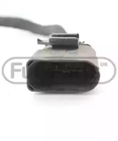 Лямбда-зонд SMPE купить