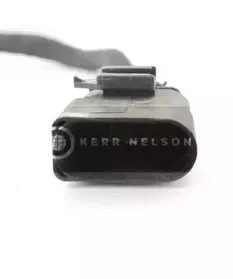 Лямбда-зонд SMPE купить