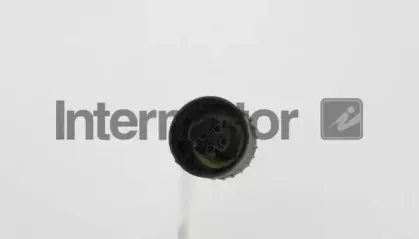 Лямбда-зонд SMPE купить