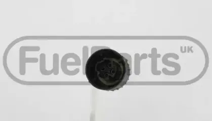 Лямбда-зонд SMPE купить