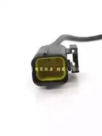 Лямбда-зонд SMPE купить