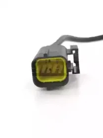 Лямбда-зонд SMPE купить