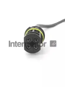 Лямбда-зонд SMPE купить