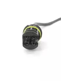 Лямбда-зонд SMPE купить